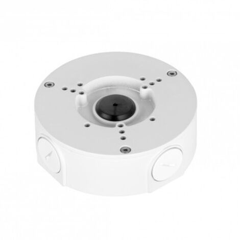SUPPORTO PER FOTOCAMERA DAHUA PFA130-E