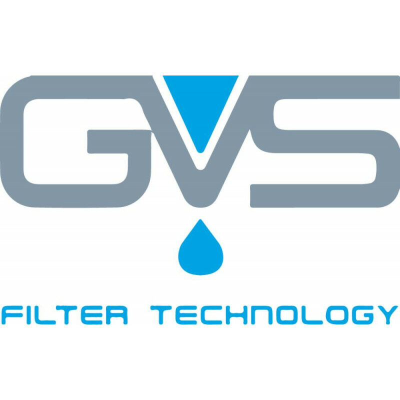 Supporto per il fissaggio di Elipse. SPM578