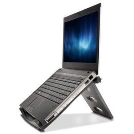 Supporto per laptop Kensington Easy Riser SmartFit