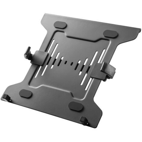 Supporto per laptop/tablet  Compatibile VESA