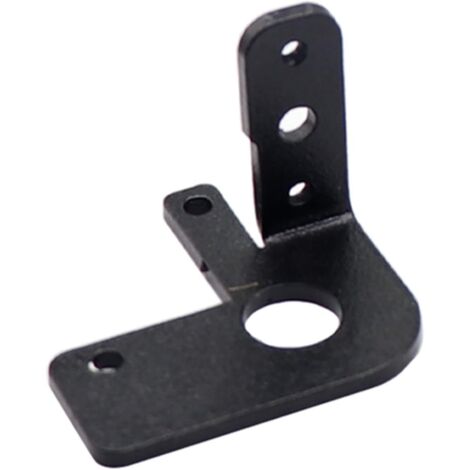 Supporto per letto autolivellante in acciaio per stampante Ender-3/CR10/Ender-5