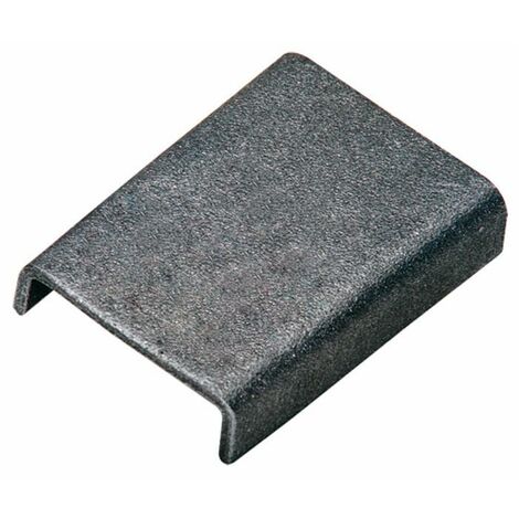 Supporto per leva freno 80X40mm