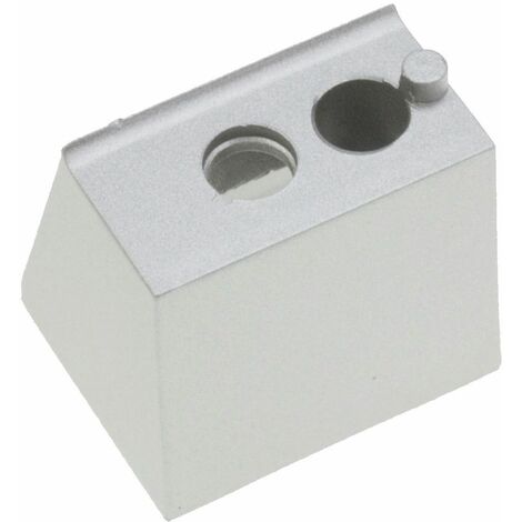 Supporto per maniglia destra - Forni, Fornelli Elettrici e a Gas - PROLINE - 4351403