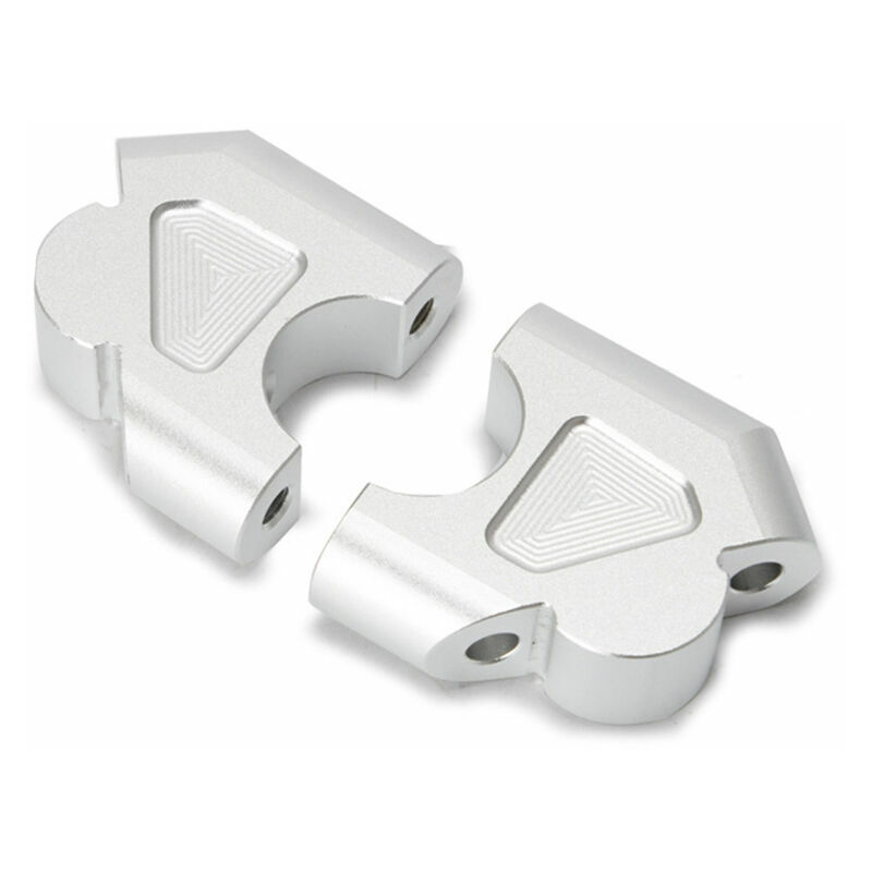 Supporto per manubrio per bmw R1200GS lc R1200GS