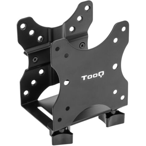 Supporto per Mini Pc Tooq Tcch0001-b Tcch0001-b