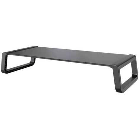 Supporto per monitor / notebook per schermi, laptop, ecc. fino a 5 kg