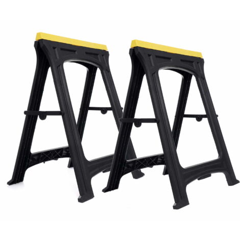 SUPPORTO PER OFFICINA 2 PEZZI KD505