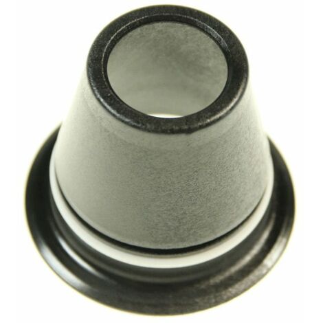 Supporto per pala con guarnizione - Friggitrice - SEB - 346579