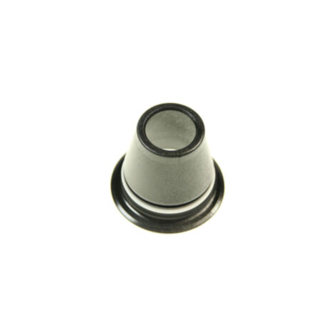 Supporto per pala con guarnizione - Friggitrice - SEB - 3465793616360081954
