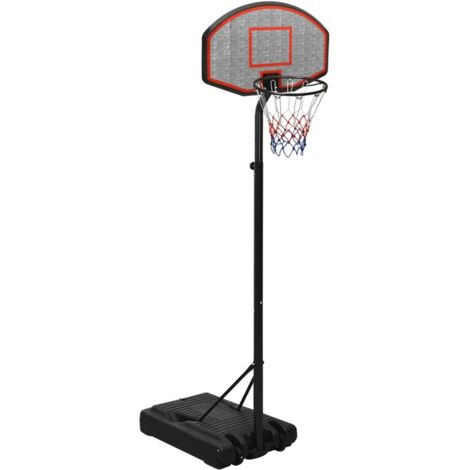 GIOCO MINI BASKET CON DITA CANESTRO DA TAVOLO PALLACANESTRO