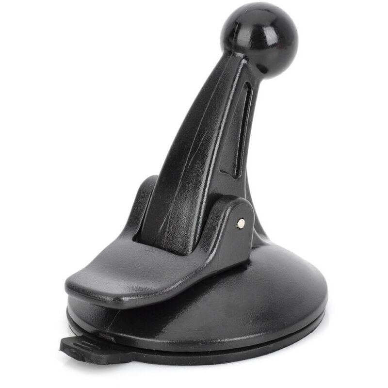 Image of Supporto per parabrezza KZQ per parabrezza auto compatibile con tutti i dispositivi gps Garmin