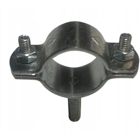 Supporto per parafulmine Fi 30