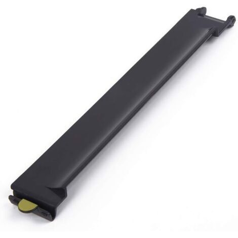 Supporto per pattumiera compatibile con i modelli Roomba serie 500 e 700.