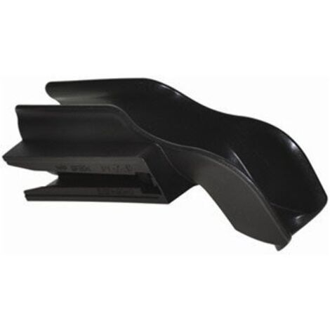 Supporto per pistola Kärcher 5.321-904.0