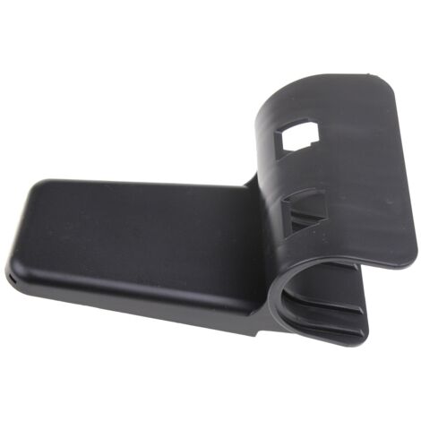 Supporto per pistola Kärcher per pulitore ad alta pressione K5 K6 K7