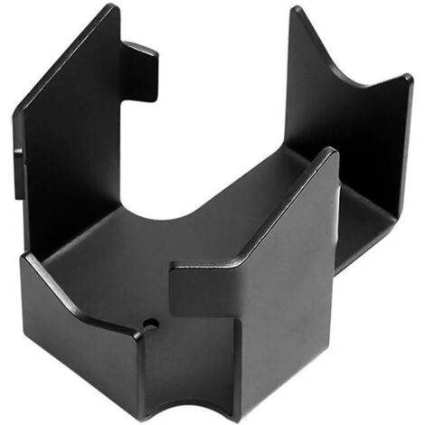 Supporto per portafiltro da caffè, supporto per portafiltro da caffè da 51/53/54/58 mm, pressa per caffè