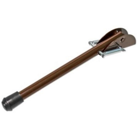 SUPPORTO PER PORTE DA GARAGE PICCOLO 14210