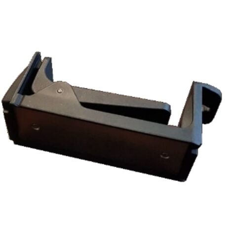 SUPPORTO PER PROFILO GYPSY U-02 - 100-38-028