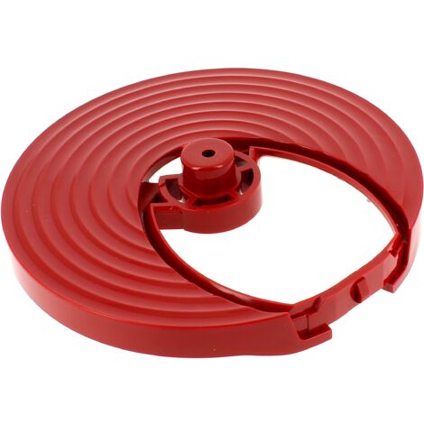Supporto per raspa 420303554691 per robot da cucina philips