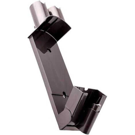 Supporto per riporre e ricaricare Dyson V7 / V8
