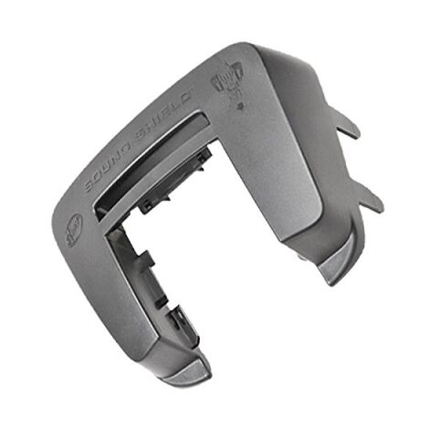 Supporto per sacco dell'aspirapolvere - Aspirapolvere - ELECTROLUX - 2951553662734165539