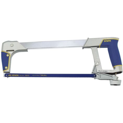 Supporto per seghetto ad alta tensione I125 IRWIN - 10504407