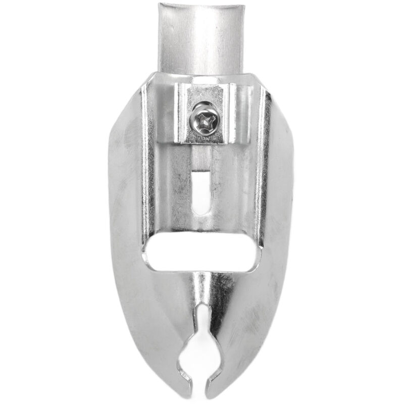 Image of Supporto per seghetto alternativo in acciaio, utensile universale per la lavorazione del legno, alta efficienza, accessori per seghetto alternativo