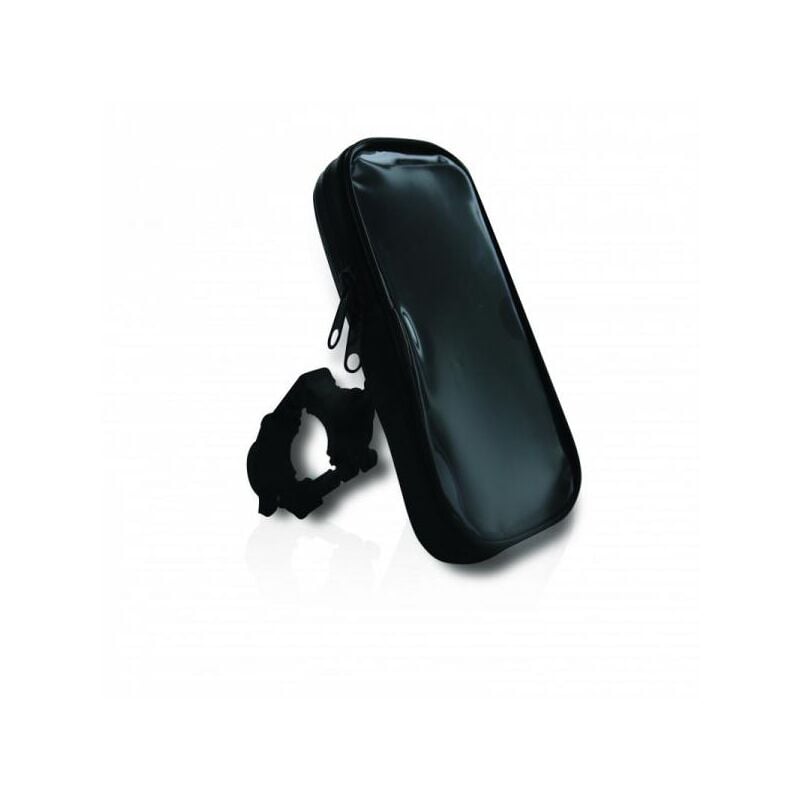 Image of Supporto universale bici/moto smartphone - Mooov