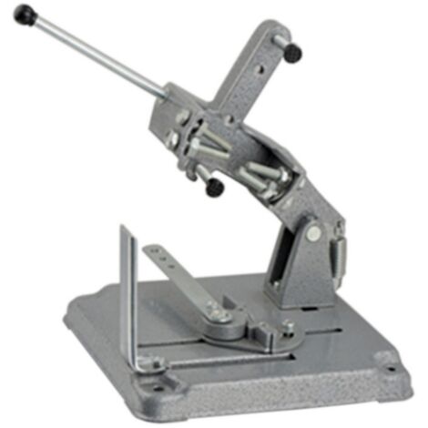 Supporto Per Smerigliatrice Mis.115