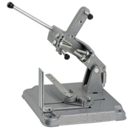 SUPPORTO PER SMERIGLIATRICE MIS.115