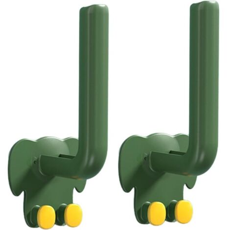Supporto per soffione doccia regolabile KZQ, supporto per soffione doccia impermeabile riutilizzabile e rimovibile con ventosa da parete, senza foratura.