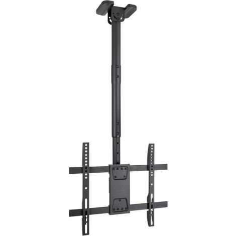 Supporto per soffitto - TOOQ - LPCE1175TSLI-B - Inclinabile - Rotante - 32 a 75 pollici