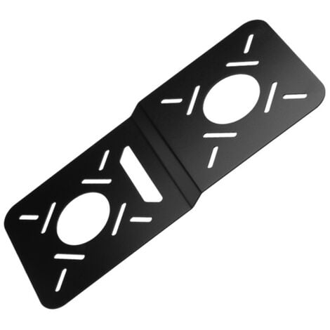 Supporto per staffa di sospensione Mini-Host Mini PC