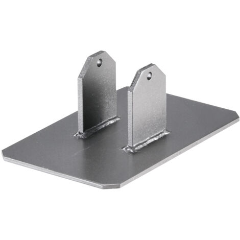 Supporto per stazione Makita DPP200