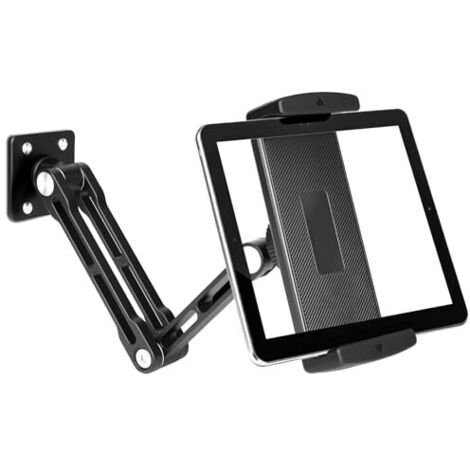 Supporto Da Collo Freenet Universale Per Cellulare – Mani Libere A Clip – Letto E Divano - Foto 2