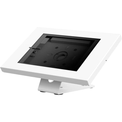Supporto per Tablet Neomounts DS15-630WH1 Bianco Nero