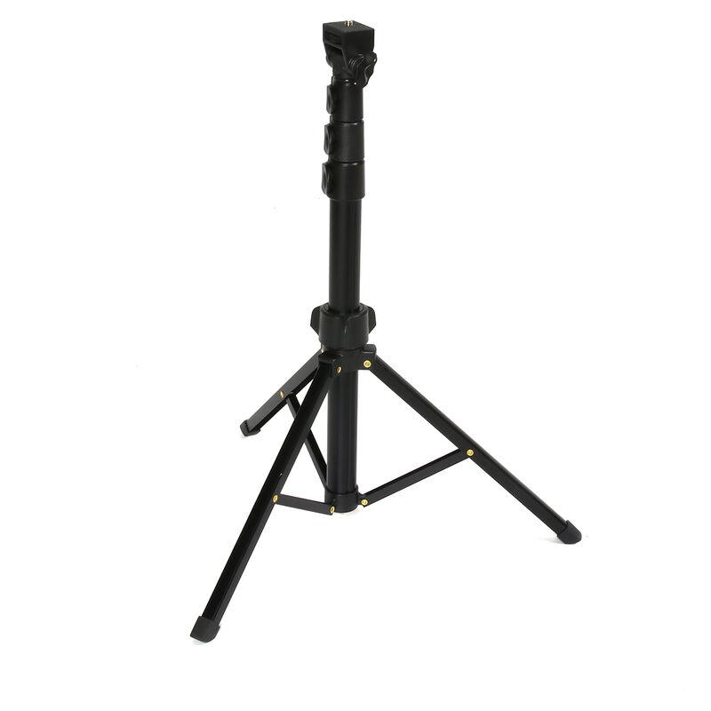 Drillpro - Supporto per tablet Supporto da