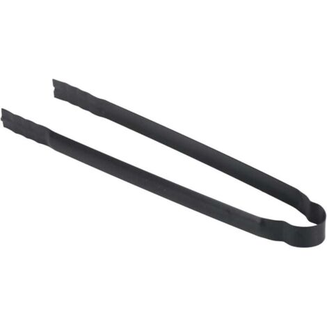 Supporto per tablet ventilato regolabile KZQ