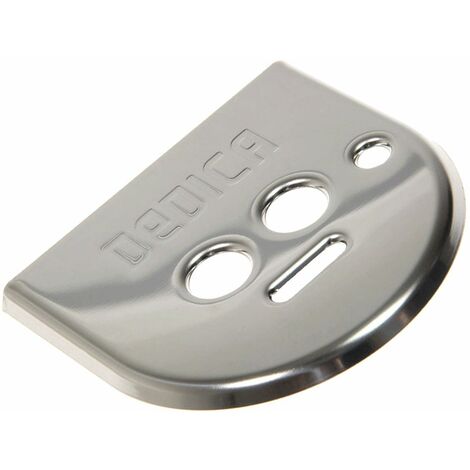 Supporto per tazza - Ferro da stiro, Ferro a vapore - DELONGHI - 4369337