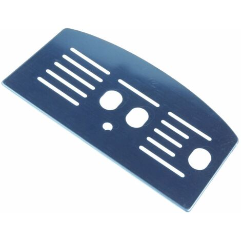 Supporto per tazze - Macchina da caffè, Caffettiera - DELONGHI - 4347208