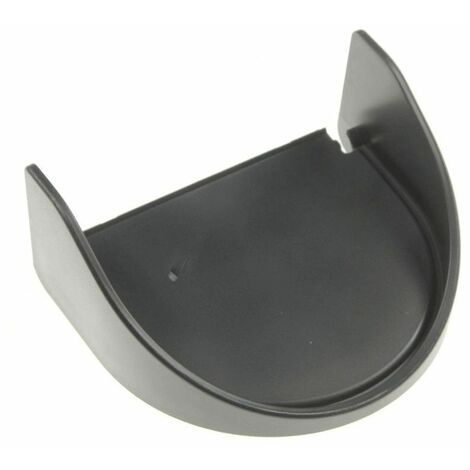 Supporto per tazze - Macchina da caffè, Caffettiera - KRUPS - 336023
