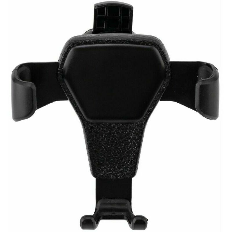 Supporto per telefono da auto FVO Supporto per