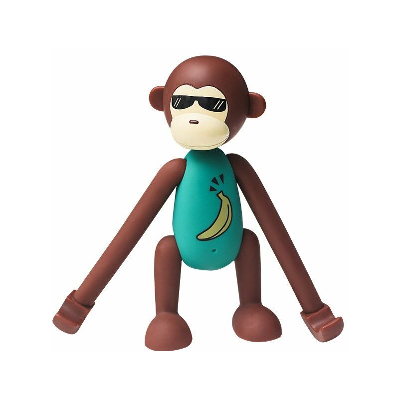 Supporto per telefono da scrivania, supporto per