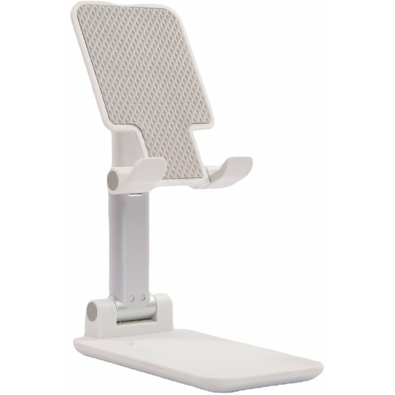 Supporto per telefono, supporto per tablet