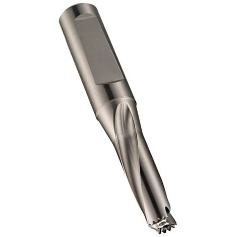 Supporto per testa di cambio trapano H853 Lunghezza totale 126,5 mm