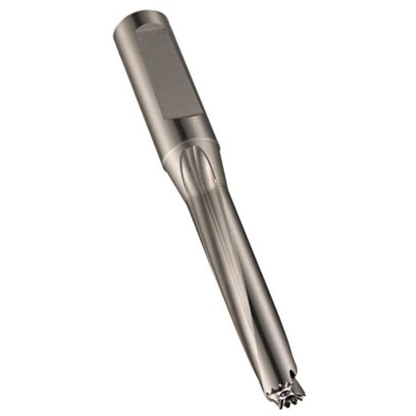 Supporto per testa di cambio trapano H855 Lunghezza totale 210,5 mm