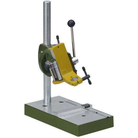 Supporto per trapano MICROMOT MB 200 - PROXXON - 28600