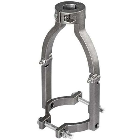 Supporto per trapano per fori quadrati Accessori per trapano Adattatore per trapano per fori quadrati per trapani Mortasatrici Accessori per utensili elettrici per trapano elettrico