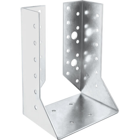 Supporto per trave WZ103 100x140x75x2,0 (1)