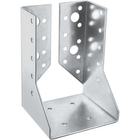 Supporto per trave WZ82 80x120x75x2,0 (1)